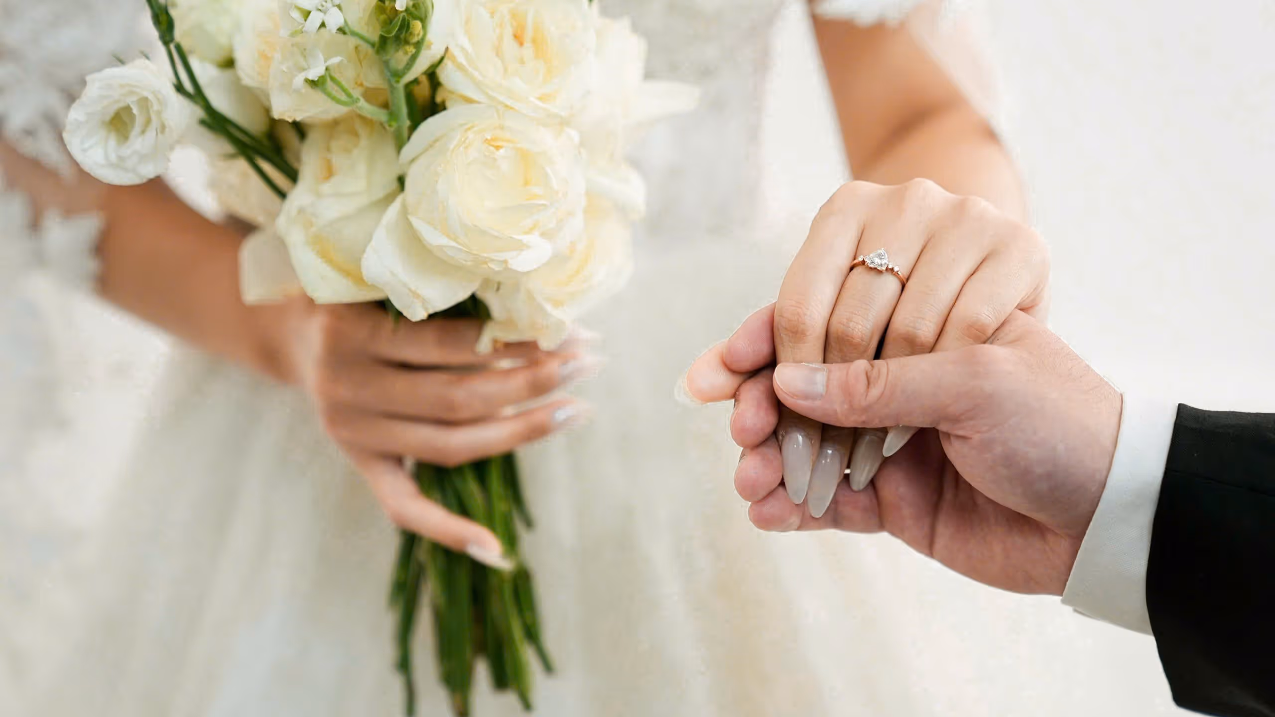 Ảnh Feedback khách hàng mua nhẫn của Lucy Bui Diamond - 26